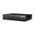 AVMATRIX KM32-4K - 4K HDMI Real-time Chroma Key Master_1